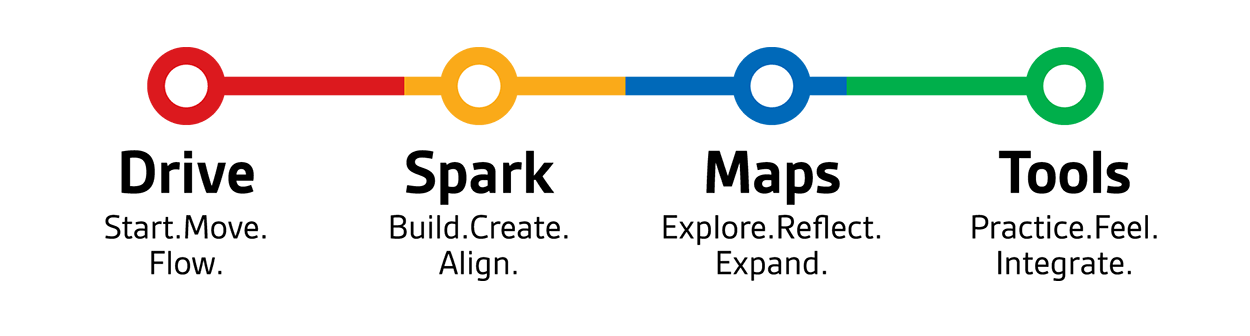 QuestXLogo-Producten-RGB QuestXLogo-Producten-RGB