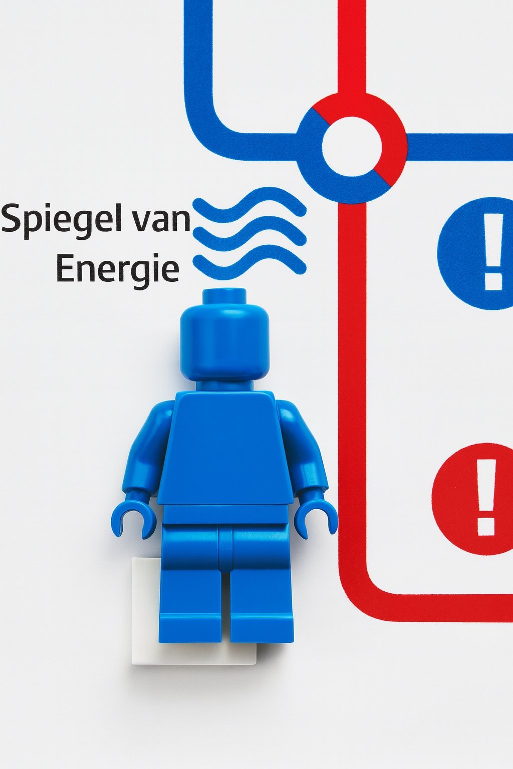 QuestX® Maps – Deluxe Edition A3 Foambord - Afbeelding 2